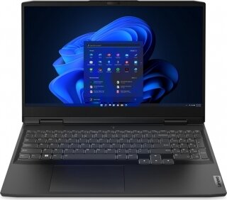 Lenovo IdeaPad Gaming 3 82SB00B4TX Notebook kullananlar yorumlar